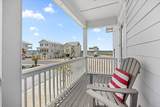 1454 Seaside Circle - Photo 60
