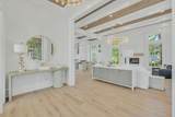 13 Tyler Drive - Photo 10