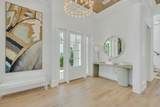 13 Tyler Drive - Photo 11