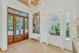 13 Tyler Drive - Photo 12