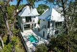 13 Tyler Drive - Photo 2