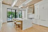 13 Tyler Drive - Photo 22