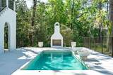 13 Tyler Drive - Photo 3
