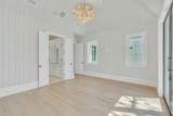13 Tyler Drive - Photo 34