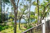 13 Tyler Drive - Photo 4