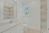 13 Tyler Drive - Photo 40