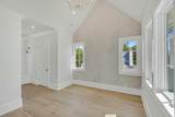 13 Tyler Drive - Photo 41