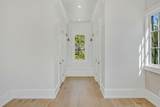 13 Tyler Drive - Photo 42