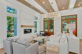 13 Tyler Drive - Photo 5