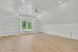 13 Tyler Drive - Photo 51