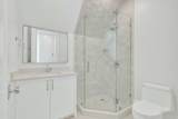 13 Tyler Drive - Photo 52