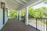 13 Tyler Drive - Photo 53