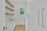 13 Tyler Drive - Photo 54