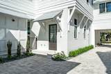 13 Tyler Drive - Photo 56
