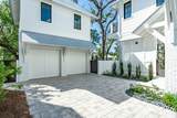 13 Tyler Drive - Photo 57