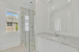 13 Tyler Drive - Photo 61