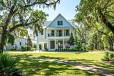 13 Tyler Drive - Photo 7