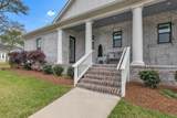 1202 Elderflower Drive - Photo 10