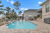 1202 Elderflower Drive - Photo 11