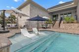 1202 Elderflower Drive - Photo 12