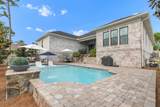 1202 Elderflower Drive - Photo 13