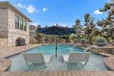 1202 Elderflower Drive - Photo 14