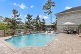 1202 Elderflower Drive - Photo 15