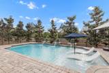 1202 Elderflower Drive - Photo 16