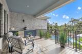 1202 Elderflower Drive - Photo 18