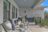 1202 Elderflower Drive - Photo 19