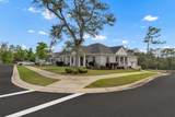 1202 Elderflower Drive - Photo 2
