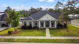 1202 Elderflower Drive - Photo 21