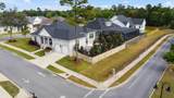 1202 Elderflower Drive - Photo 22