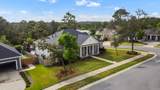 1202 Elderflower Drive - Photo 23