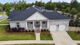 1202 Elderflower Drive - Photo 24