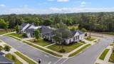 1202 Elderflower Drive - Photo 25