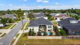 1202 Elderflower Drive - Photo 26