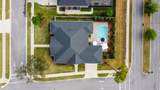 1202 Elderflower Drive - Photo 27