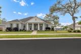 1202 Elderflower Drive - Photo 3