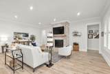 1202 Elderflower Drive - Photo 30