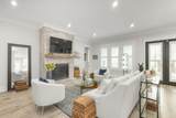 1202 Elderflower Drive - Photo 31