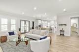 1202 Elderflower Drive - Photo 32