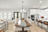 1202 Elderflower Drive - Photo 35