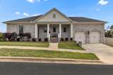 1202 Elderflower Drive - Photo 4