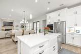 1202 Elderflower Drive - Photo 40