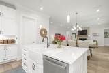 1202 Elderflower Drive - Photo 41