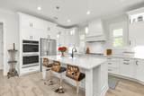 1202 Elderflower Drive - Photo 42