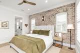 1202 Elderflower Drive - Photo 44