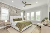 1202 Elderflower Drive - Photo 46