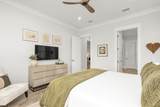 1202 Elderflower Drive - Photo 47